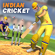 Indian Cricket League 2024