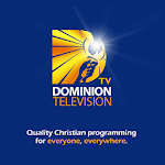 DominionTV Apk