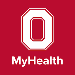 Icon image Ohio State MyHealth