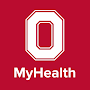 Ohio State MyHealth