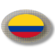 Colombian apps and tech news