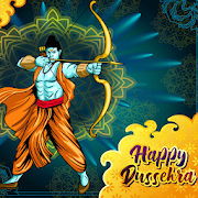 Top 43 Lifestyle Apps Like Dussehra Photo Images Messages Wishes - Best Alternatives