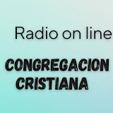 Radio Congregacion Cristiana icon