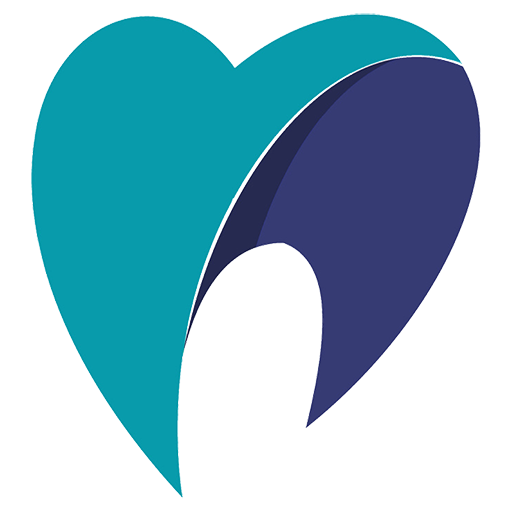 Probe Patient logo