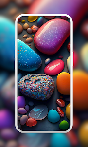 Wallpapers For Oppo 4K-HD