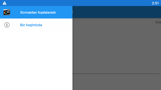 Ekran görüntüsü resmi