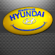 Glenbrook Hyundai DealerApp - Androidアプリ