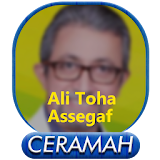 Ali Toha Assegaf Mp3 icon