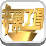 非常了得（土豆官方版） icon