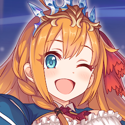 プリンセスコネクト！Re:Dive Mod Apk