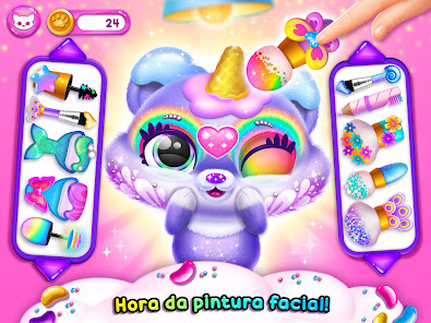Imagem da captura de tela