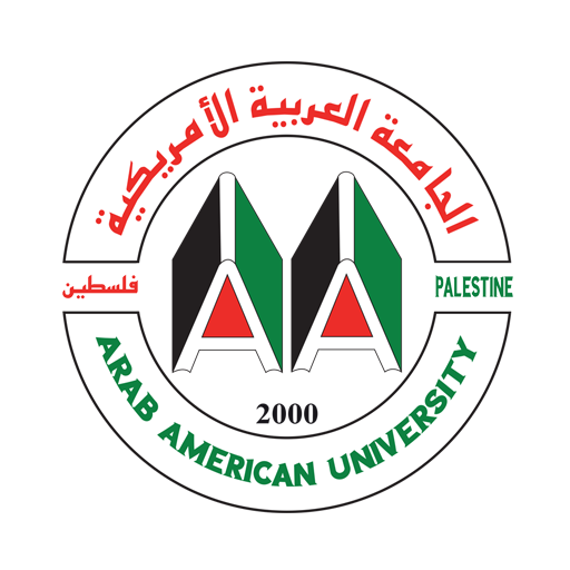 AAUP Portal logo