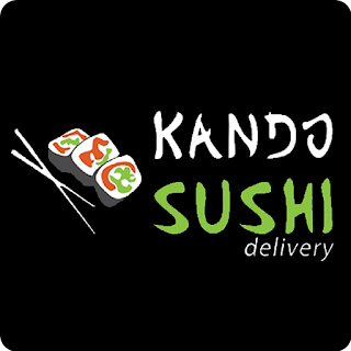 Kando Sushi