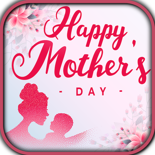 Happy Mothers Day Wishes Quote 2.0.0 Icon