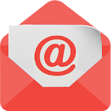 Email Gmail Inbox App icon
