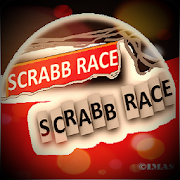 Top 9 Educational Apps Like Scrabb Race - Best Alternatives