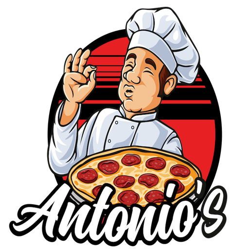 Antonios pizza Descarga en Windows
