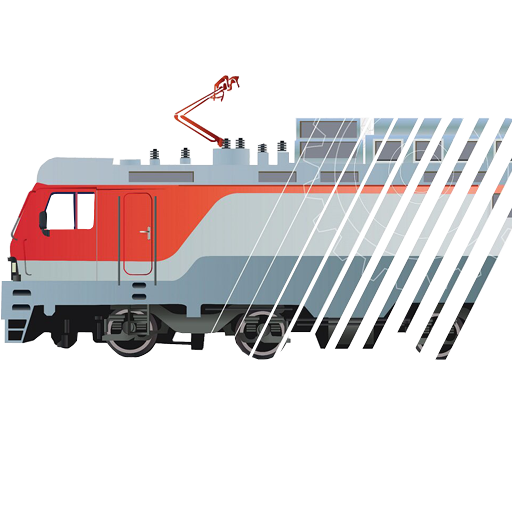 Get Справочник  по ремонту ТПС for Android Aso Report