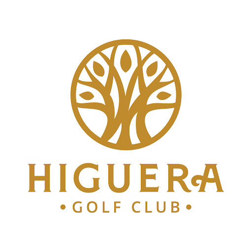 Higuera Golf Club logo