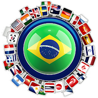 Royal Table Soccer .BR