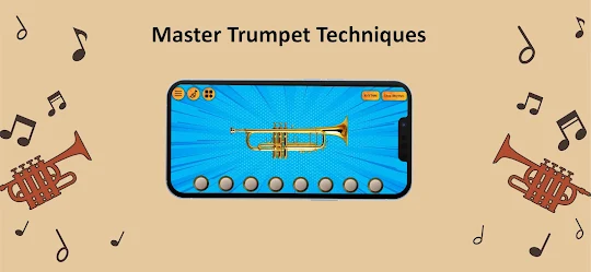 Trumpet Maestro