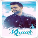Khaab Akhil Songs icon