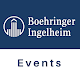 Boehringer Ingelheim Events Windowsでダウンロード