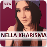 Nella Kharisma - Best Album icon