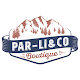 ParLi & Co تنزيل على نظام Windows