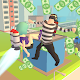 Money Fly 3d Download on Windows