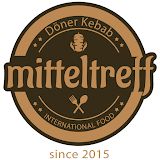 Mittel-Treff Lieferservice icon