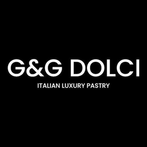 G&G Dolci Download on Windows