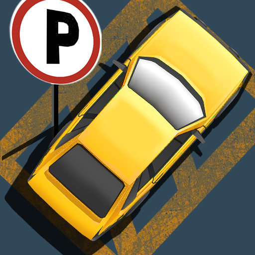 Perfect parking in 2020