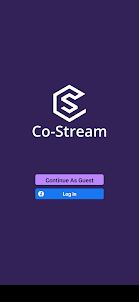 CoStream