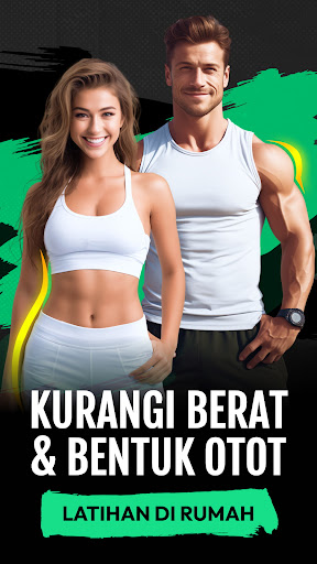 Pratinjau aplikasi