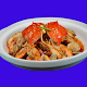 Shrimp cook recipes: easy cook food recipe