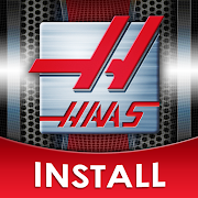 Top 16 Business Apps Like Haas Machine Installation - Best Alternatives
