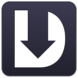 Dropmymobile backup icon