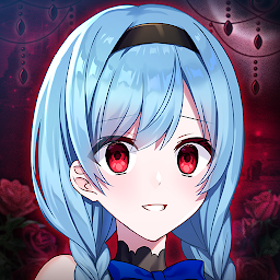 VVVVK: ローグ・バンパイア・ハンター Mod Apk