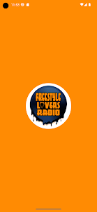 Freestyle Lovers Radio
