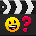 Download Devinez le film   jeu de emoji 1.16 Apk for android