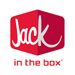 Cover Image of Unduh Jack in the Box® - Pesan Makanan  APK