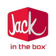 Jack in the Box®