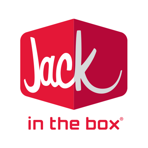 Jack in the Box® - Order Food for firestick