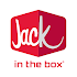 Jack in the Box® - Order Food4.7.8 