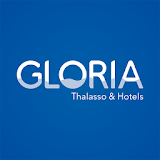 Gloria Palace Amadores icon