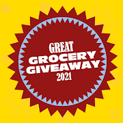 Top 43 Entertainment Apps Like AG Foods Great Grocery Giveaway - Best Alternatives