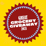 AG Foods Great Grocery Giveaway Apk