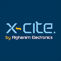 Xcite Delivery Agent