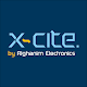 Xcite Delivery Agent Auf Windows herunterladen